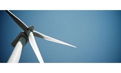 EverZinc - Model FZP - Fine Zinc Powder