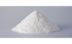 EverZinc - Zinc Oxide (ZnO)