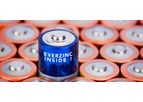 EverZinc - Model ZBM - Zinc Battery Materials
