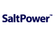 SaltPower
