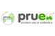 Pruex Ltd.