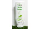 Model OF4 - 4 Probisana Body Cream