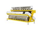 Pinghao - Model RC - Corn Color Sorter