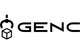 GENC