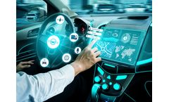 Top‌ ‌5‌ ‌Trends‌ ‌of‌ ‌Telematics‌ ‌Industry‌ ‌