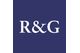 R&G Strategic