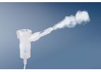Globalcare - Nebulizer Kits