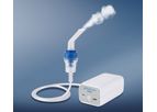 Globalcare - Nebulizers