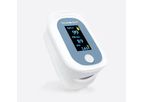 Lifebox - Model B-PO091 - Pulse Oximeter