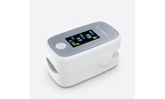 Lifebox - Model L-PO02 - Pulse Oximeter