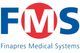Finapres Medical Systems