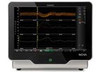 Advanced Hemodynamics (HD) Software