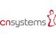 CNSystems Medizintechnik GmbH