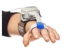 CNAP - Dual Finger Sensor