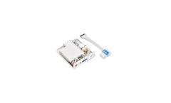 CNAP - OEM Module