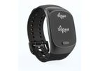Biobeat - Wrist Remote Patient Monitor