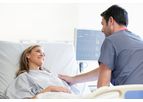 In Hospital Monitoring Services