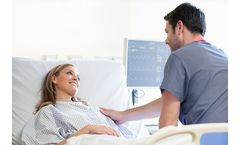 In Hospital Monitoring Services
