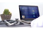 Hospital at Home Solutions
