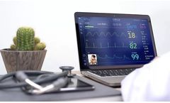 Hospital at Home Solutions
