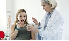 Clinical Trials and Research Services