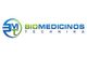 UAB Biomedicinos technika