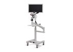 Biomedicinos - Model ALScope - Binocular Optical Colposcope