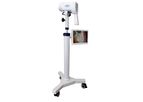 Biomedicinos - Model SLV-101 HDm - Digital Video Colposcope