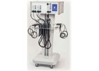 Biomedicinos - Tecartherapy Capenergy