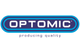 Optomic