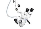 Optomic - Model OP-C16 - ENT Microscopes