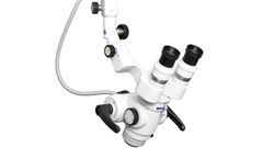 Optomic - Model OP-C16 - ENT Microscopes