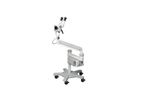 Optomic - Model OP-C2 - Colposcope