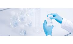 sciCONSUMABLES Scibuffers - Buffer