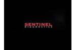 Sentinel Diagnostics Corporate Video