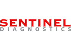 Sentinel - Model 1131001 - Lipids Control Set
