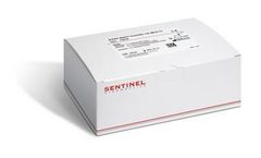 STAT-NAT - Model 1N036 / 1N041 - COVID-19 Multi Molecular Assays Reagents Kits