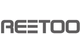 Shenzhen Reetoo Biotechnology Co.,Ltd