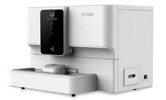 Reetoo - Model RT-F600 - Vaginal Secretion Analyzer