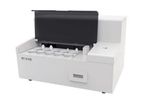 Reetoo - Model RT-S100 - Semen Quality Analyzer