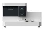 Reetoo - Model RT-U600 - Automatic Urine Analyzer