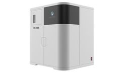 Reetoo - Model RT-i1000 - Chromosome Micrography Scanning System