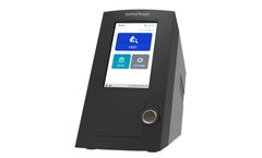 Epithod - Model AutoDx - Fully-Automatic Analyzer
