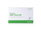 Epithod - C-Reactive Protein (CRP) Test Kit