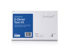 Epithod - D-Dimer Test Kit