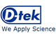 D-tek s.a.