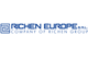 Richen Europe S.r.l.  