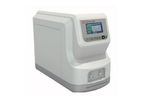 Richen - Model 200 Series - Infrared Spectrometer