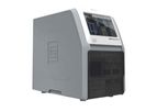 Richen - Model 500 Series - Infrared Spectrometer
