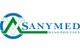 Sanymed sas